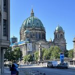 Photo taken by Stephen M