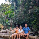 Photo taken by Anna G