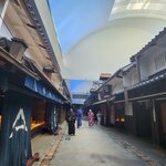 Photo taken by Zulhelmi R