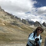 Photo taken by Pia L