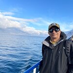 Photo taken by Aparna S