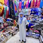 Photo taken by Thomas R