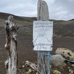 Photo taken by Deann M