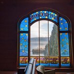 Photo taken by Owen B