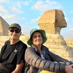 Photo taken by Rozi B