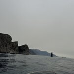 Photo taken by Charlotte B