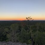 Photo taken by Christine H