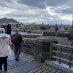 Photo taken by Frank L