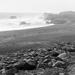 Photo taken by Michael V