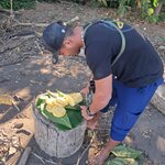 Photo taken by Linda P