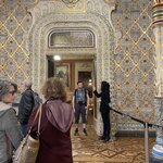 Photo taken by laurie w