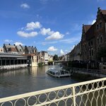 Photo taken by Gail K