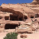 Photo taken by Mia F