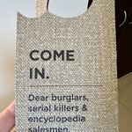 Photo taken by Darcy G