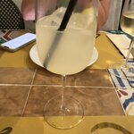 Photo taken by Jennifer F