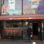 Photo taken by Robert R