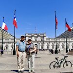 Photo taken by Enliu Y