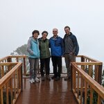 Photo taken by Tom K