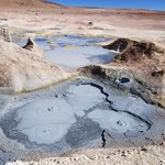 Photo taken by Denisse G