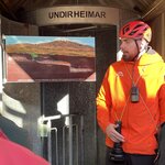 Photo taken by Nan K