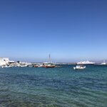 Photo taken by Leigh H