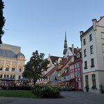 Photo taken by Julie G