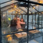 Photo taken by Lisa T