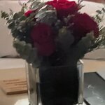 Photo taken by Debra Z