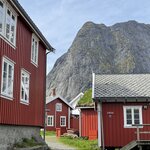 Photo taken by Susan K