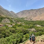 Photo taken by Kelsey W