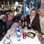 Photo taken by Preetha T