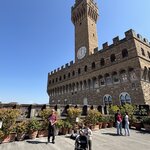 Photo taken by Ken K