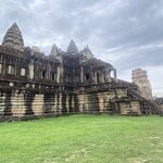 Photo taken by Jacqui O