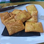 Photo taken by Allyson A