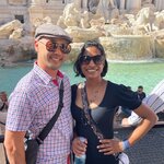 Photo taken by Nisah M