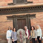 Photo taken by Carina S