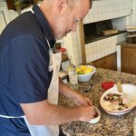 Photo taken by Robin C