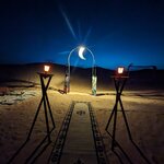 Photo taken by Beth M