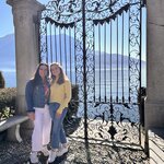 Photo taken by Lisa H