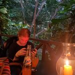 Photo taken by Camille S