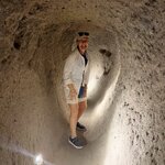 Photo taken by Michelle P