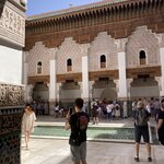 Photo taken by Jack K