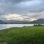 Photo taken by Peter B