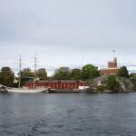 Photo taken by Sapna G