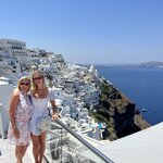 Photo taken by Christy W