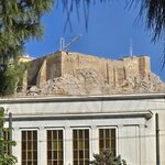 Photo taken by Candi S