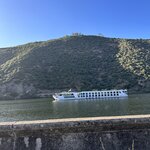 Photo taken by Lynn R