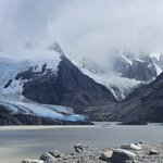 Photo taken by Keith S