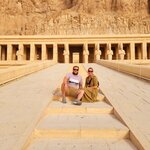 Photo taken by Kim M