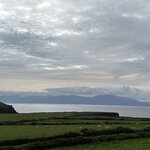 Photo taken by John K